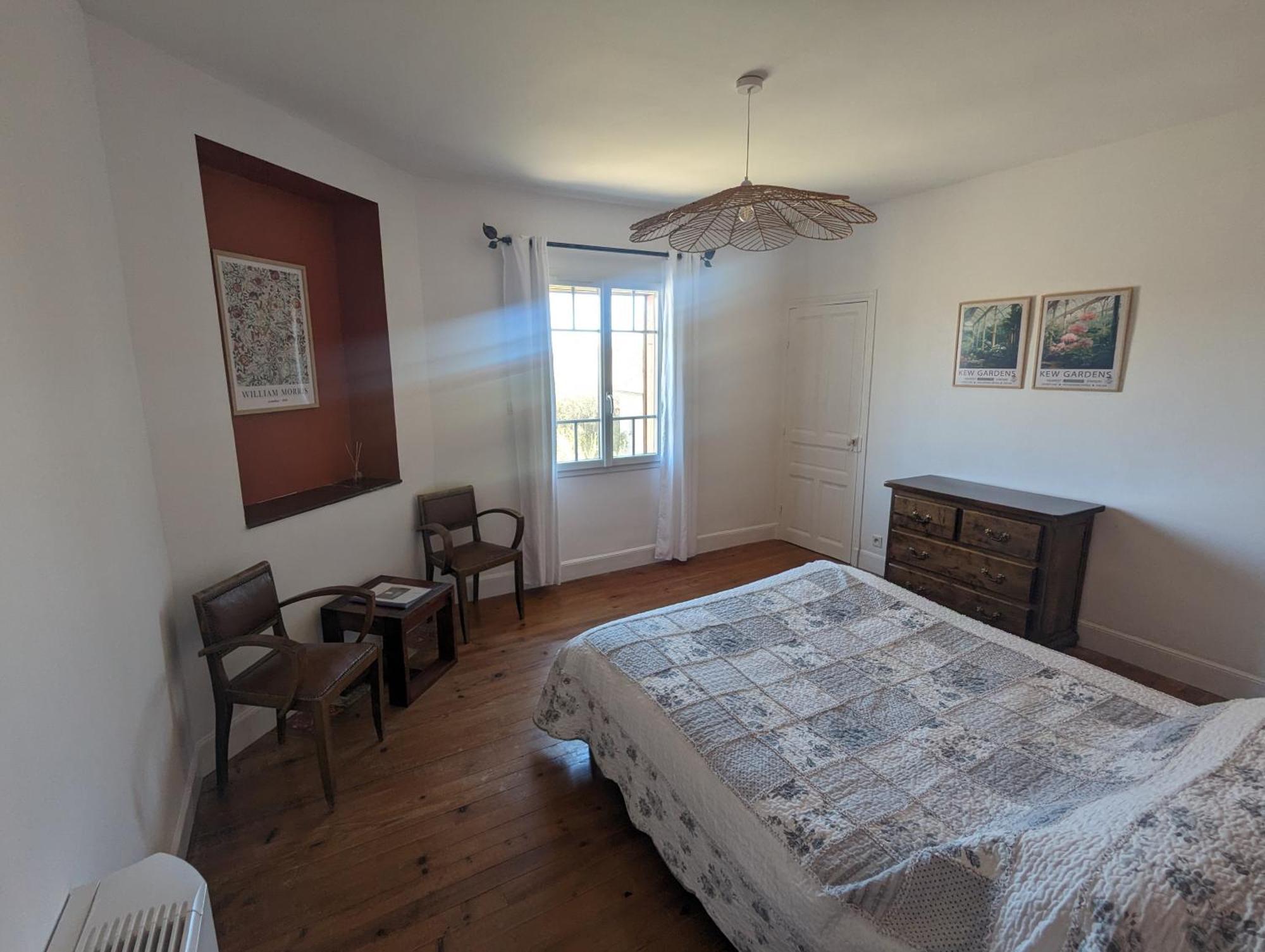 Bed and Breakfast Le Domaine De La Croze Gramat Zewnętrze zdjęcie