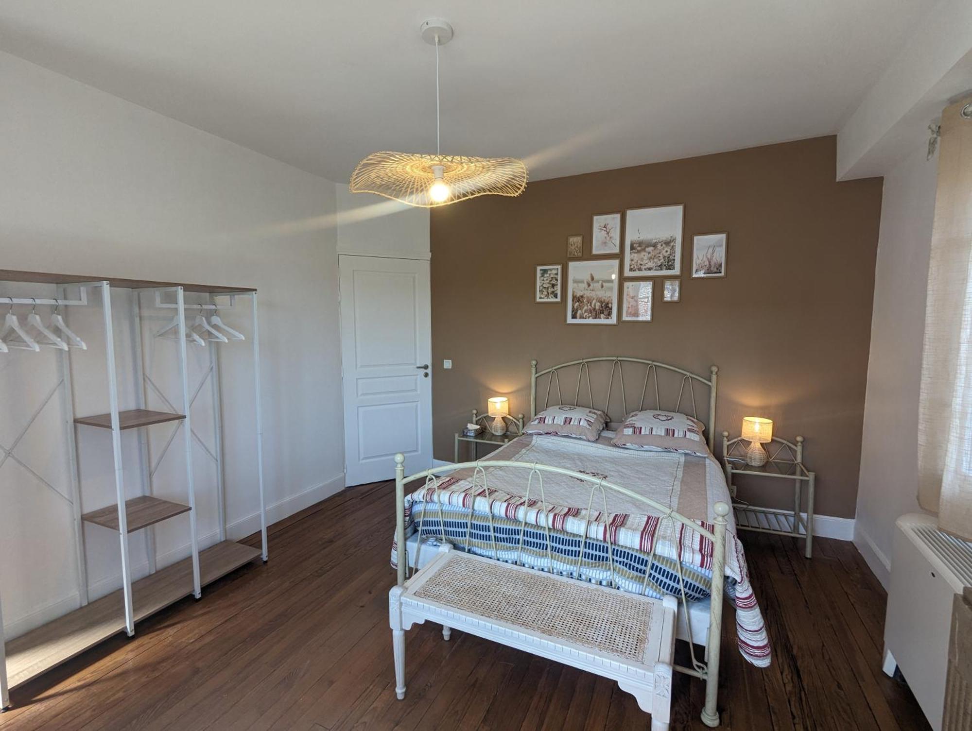 Bed and Breakfast Le Domaine De La Croze Gramat Zewnętrze zdjęcie